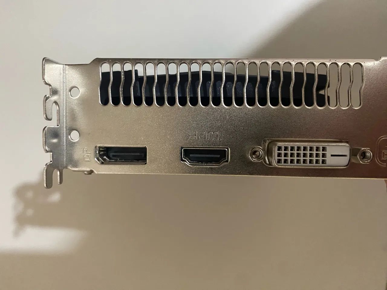 Rx 550 4gb  - Foto 3