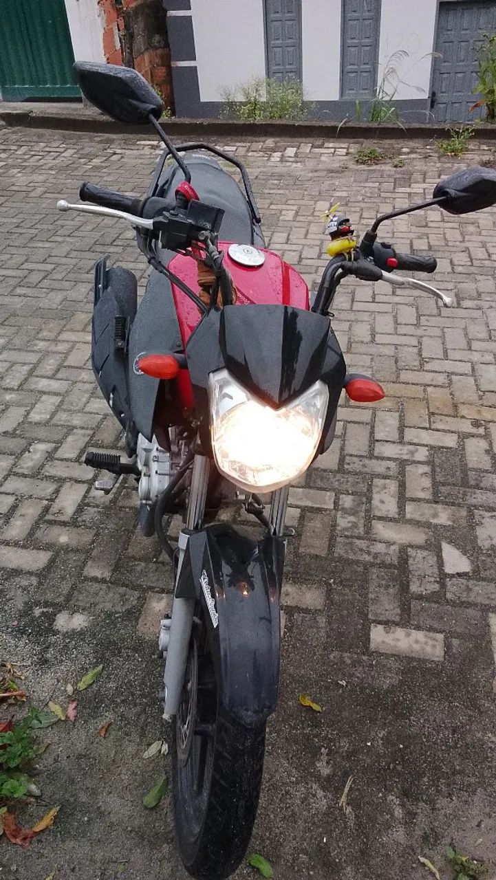 Vendo  - Foto 3