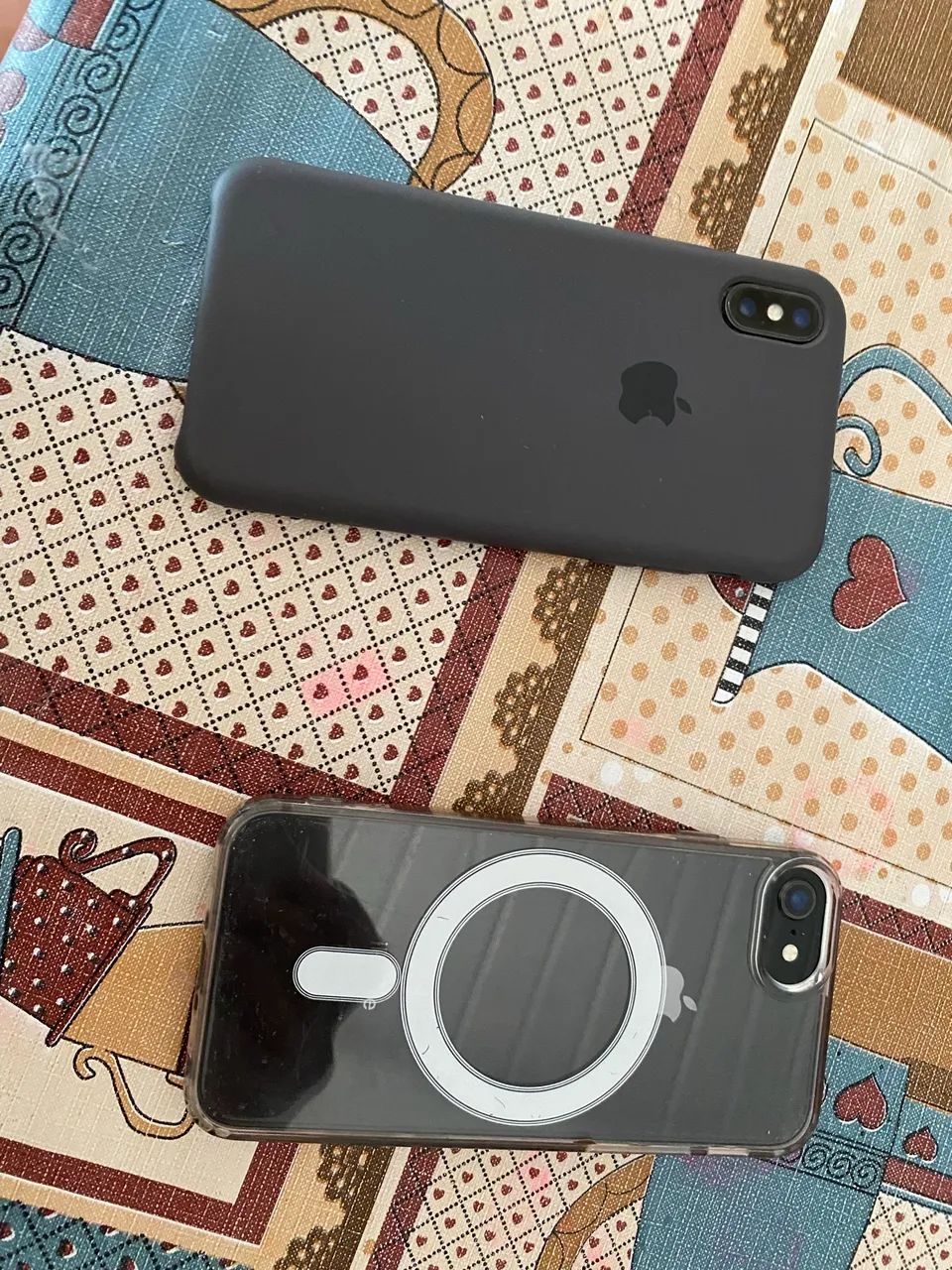 iPhones  - Foto 3