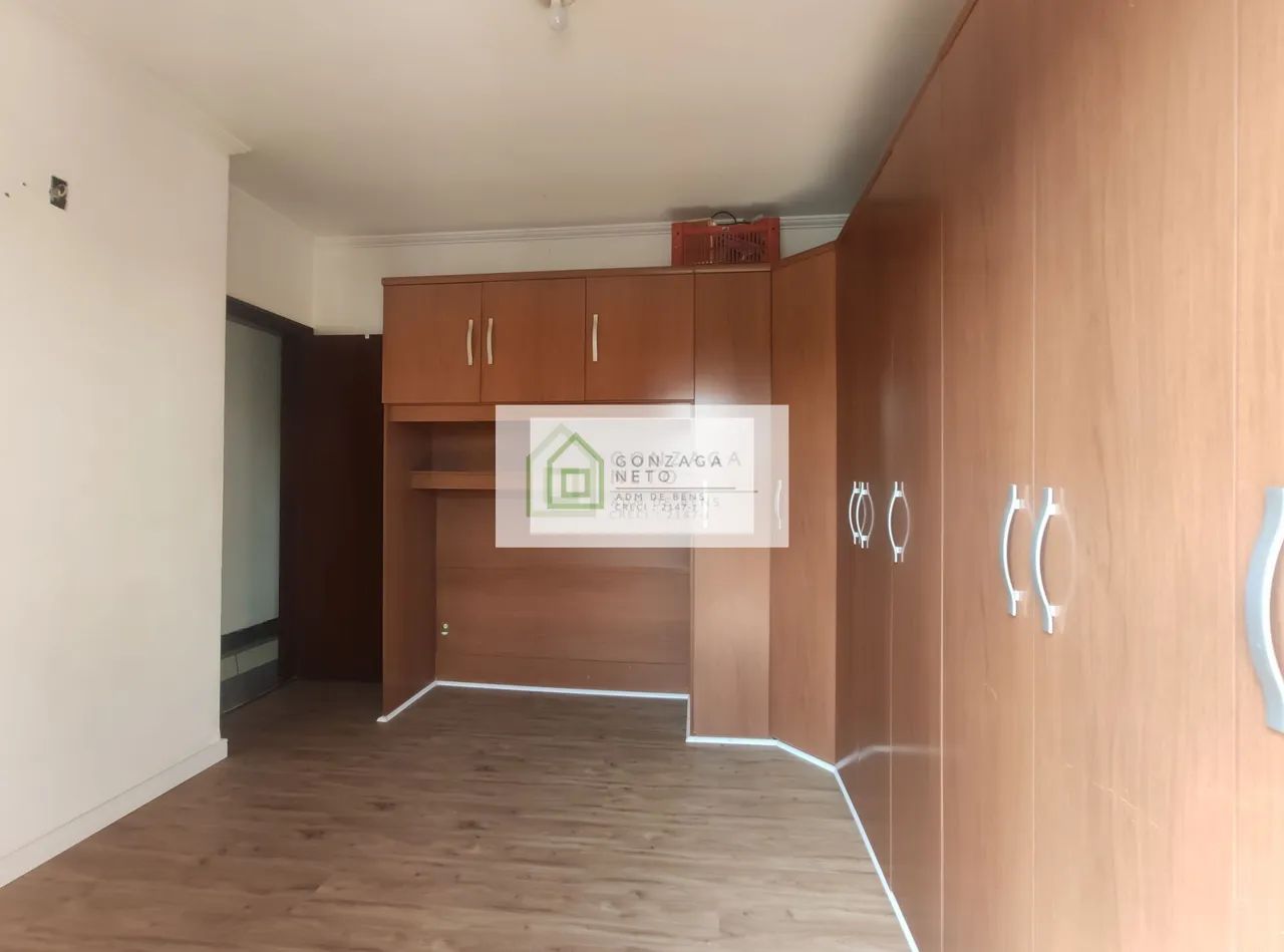 Apartamento Na Vila Curuçá - Foto 3