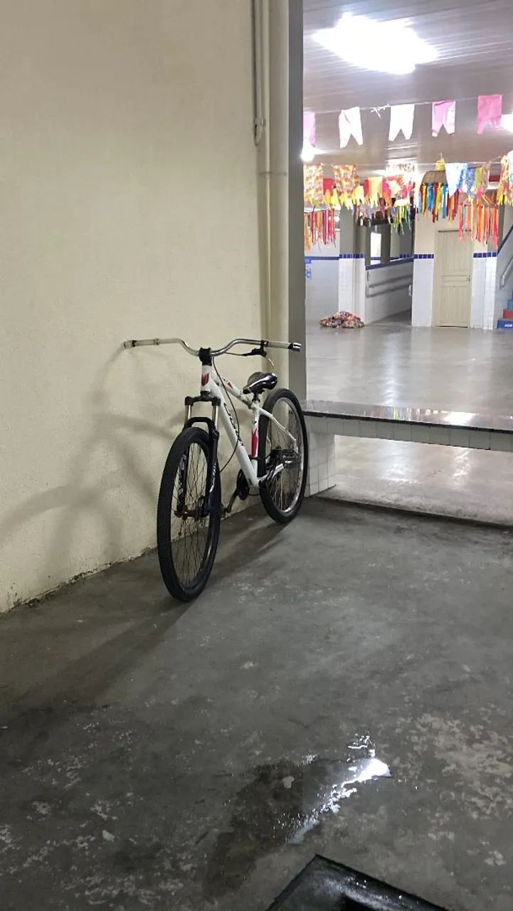 Oggi aro 29 - Foto 5