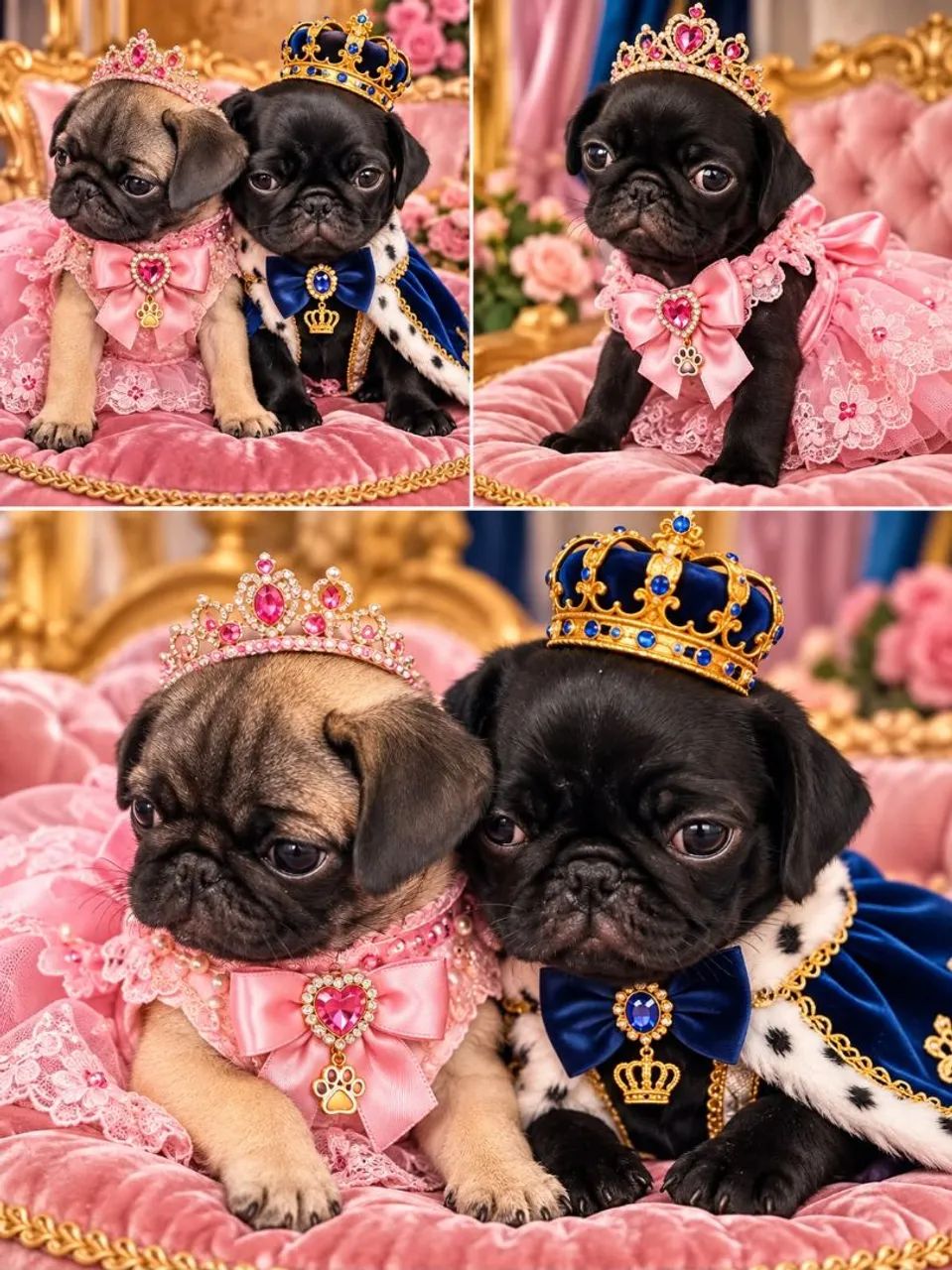 Pug