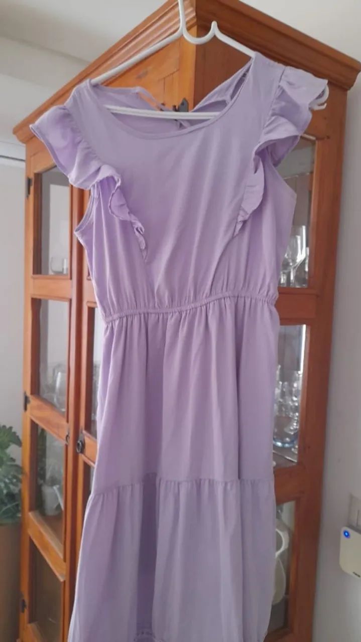 Roupa - Foto 3