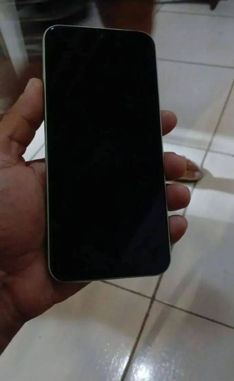 Samsung A14  - Foto 5