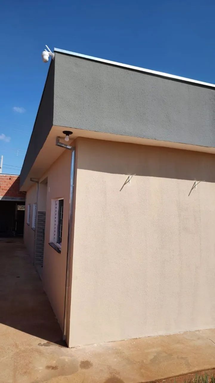 Casa a venda em Pirajuí  - Foto 4