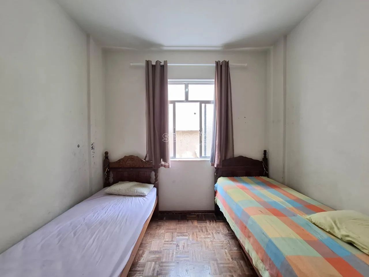 Apartamento 3 quartos - Paineiras - Foto 5