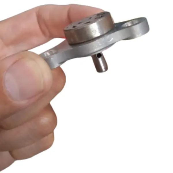 Bomba Oleo PCX150, SH150I ADV150 - Foto 2