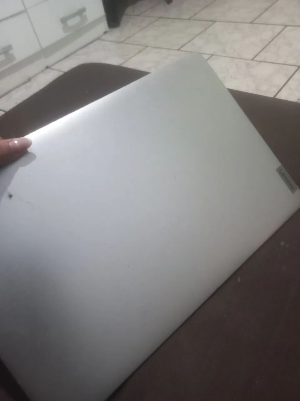 Notebook lenovo - Foto 4