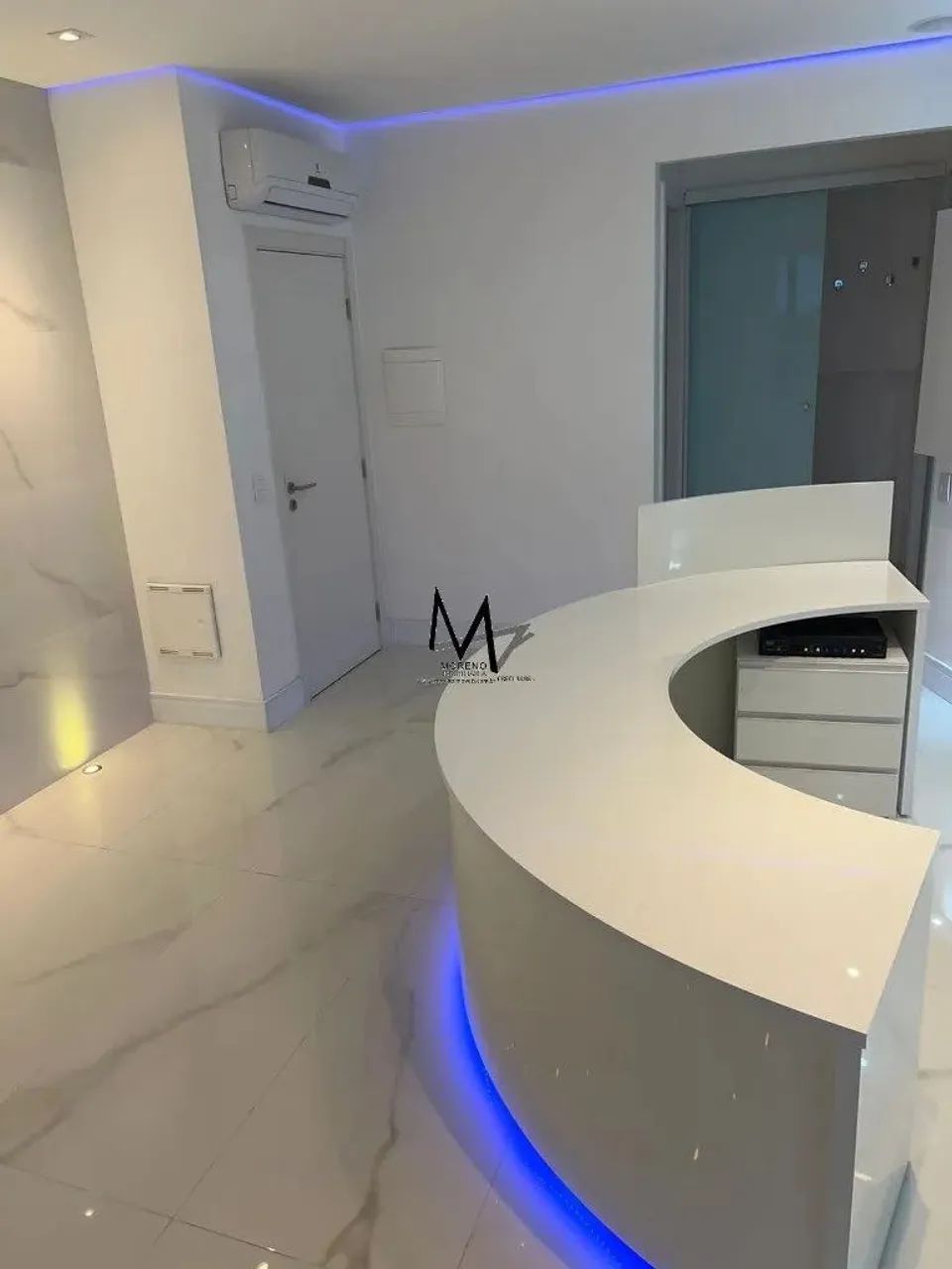 Sala comercial montada no Multi Open Shopping - Foto 2