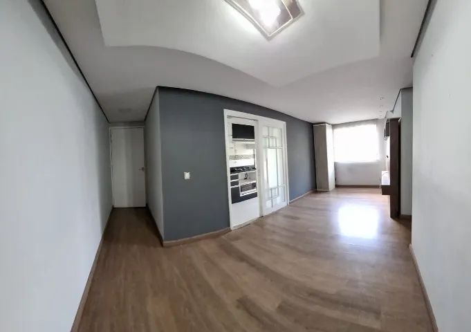 Apartamento com 2 quartos com 57m2 no ABC !!! - Foto 4