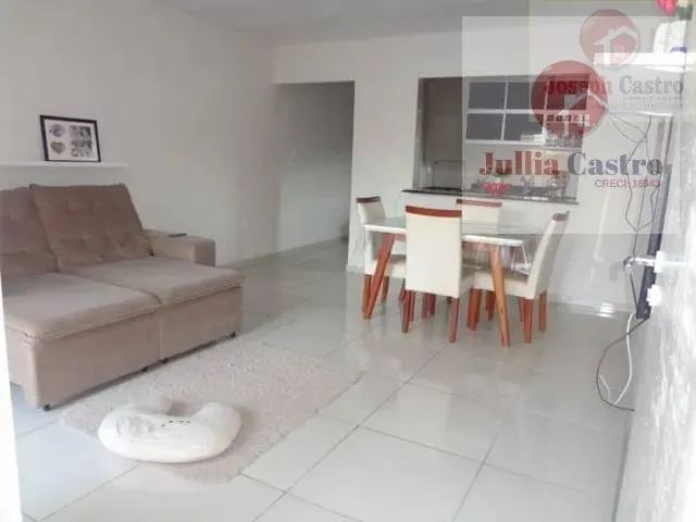 Casa com 5 quartos, 225m², à venda em Recife, Boa Vista - Foto 2