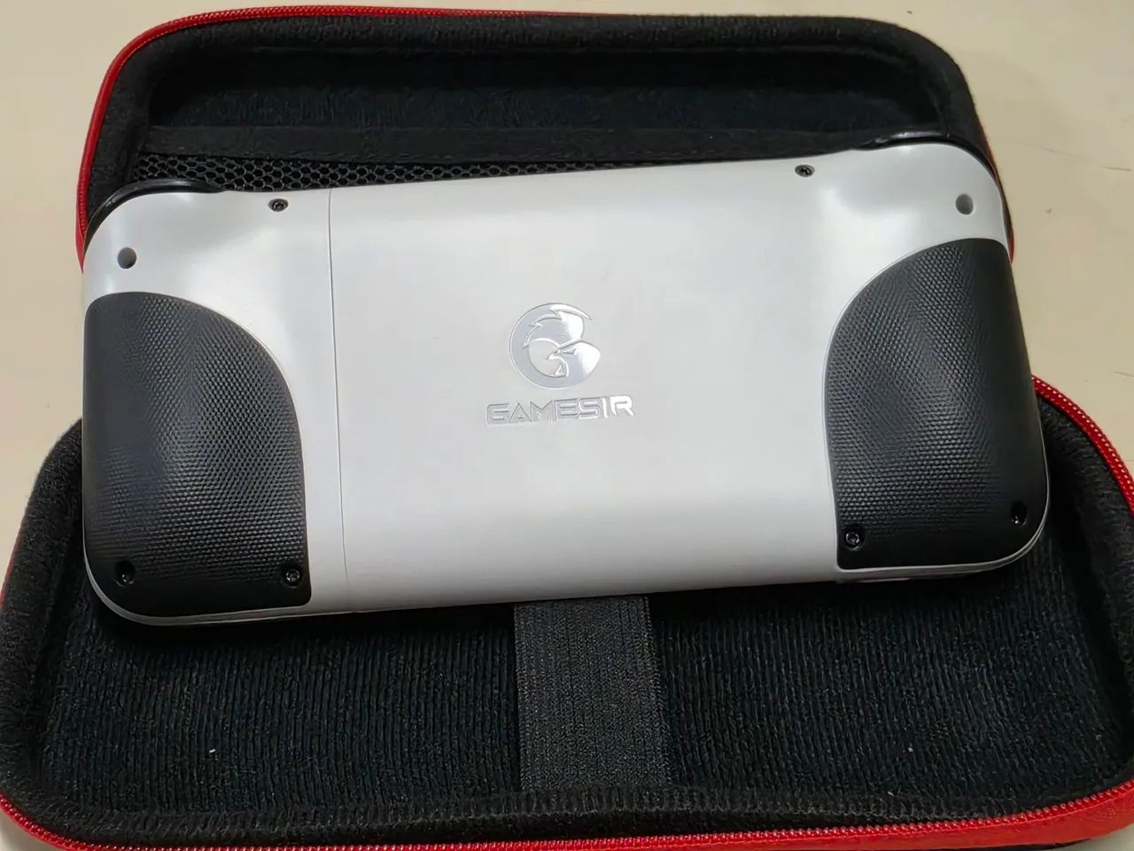Gamepad Gamesir X2 - Foto 3