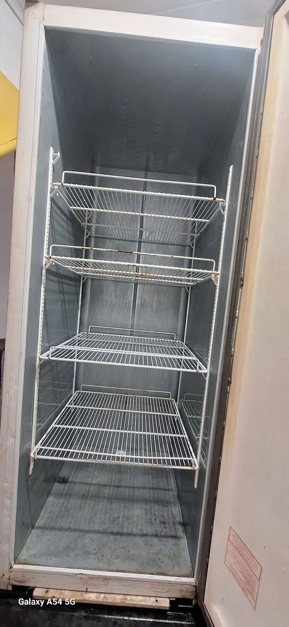 Vendo  - Foto 3
