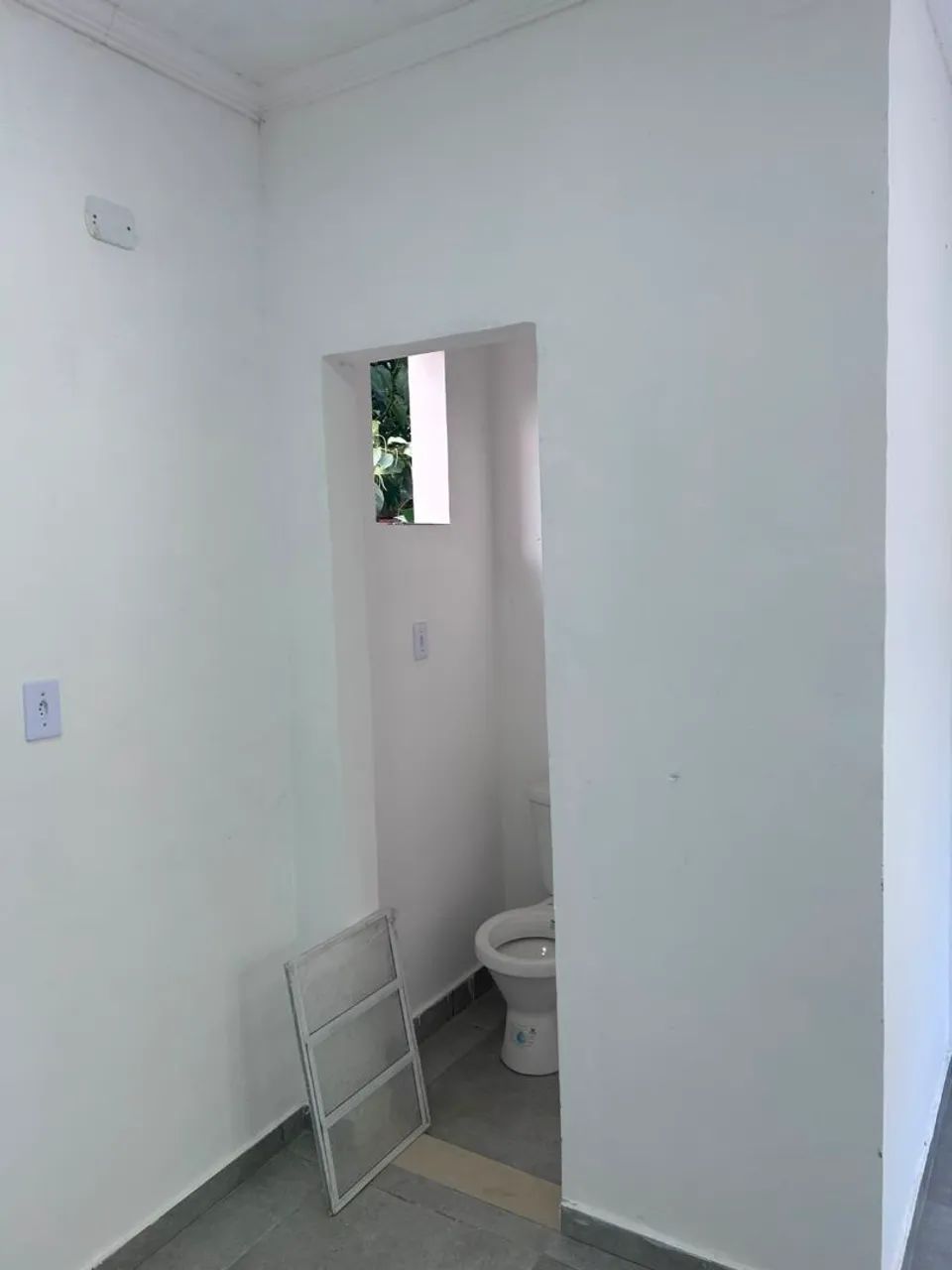 Alugo loja comercial em Realengo  - Foto 5