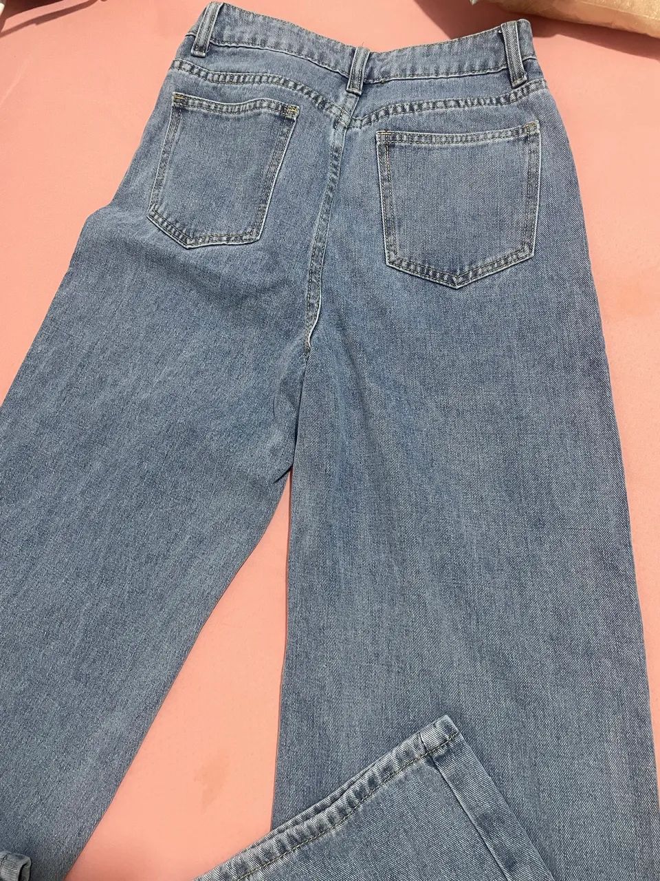 Roupas  - Foto 3