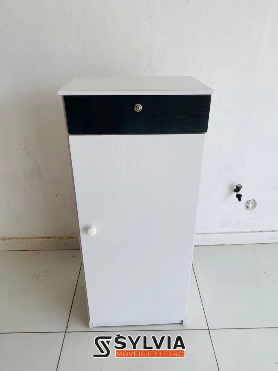 SAPATEIRA MDF  - Foto 3