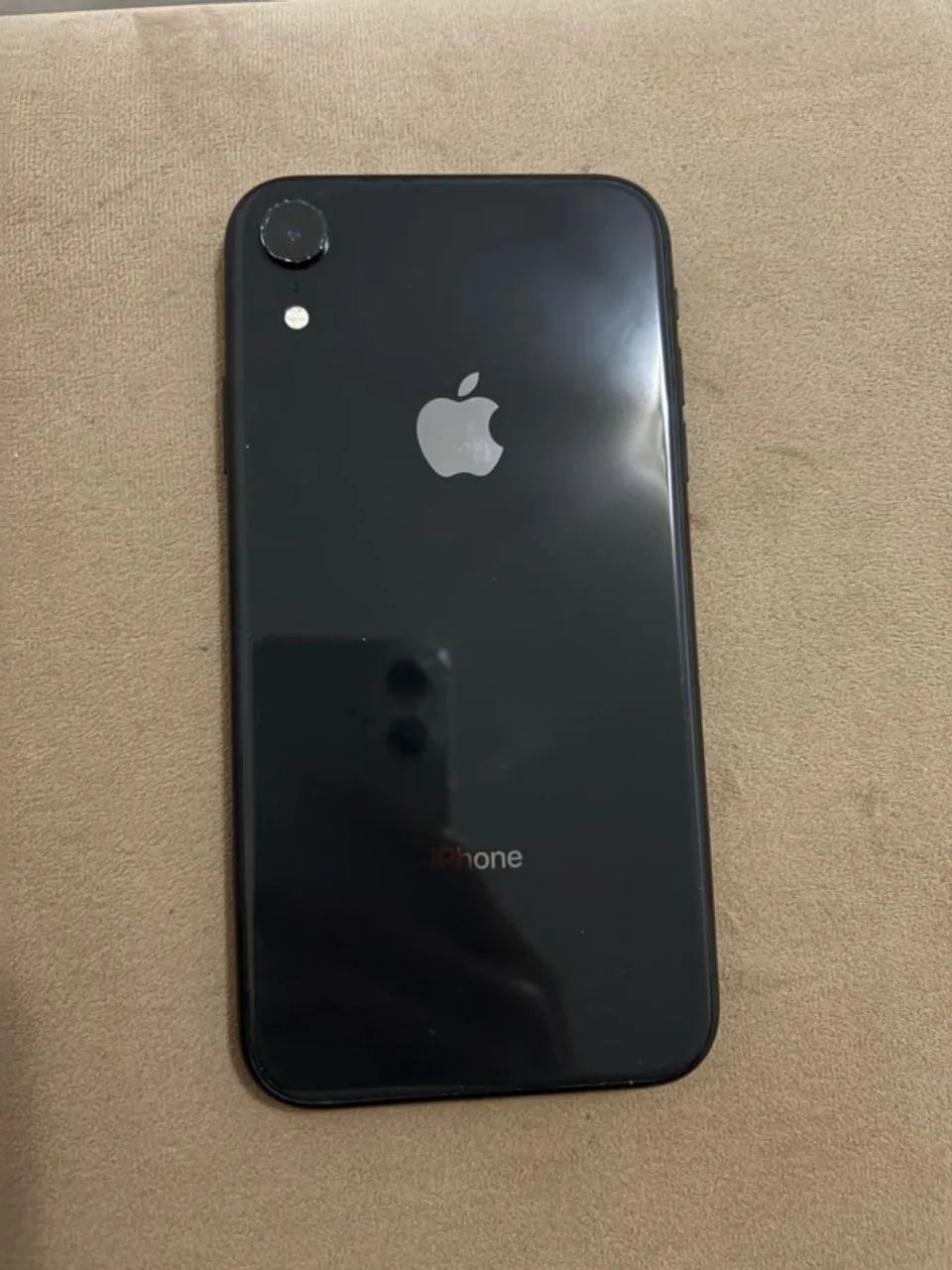 Iphone XR 128gb - Foto 2
