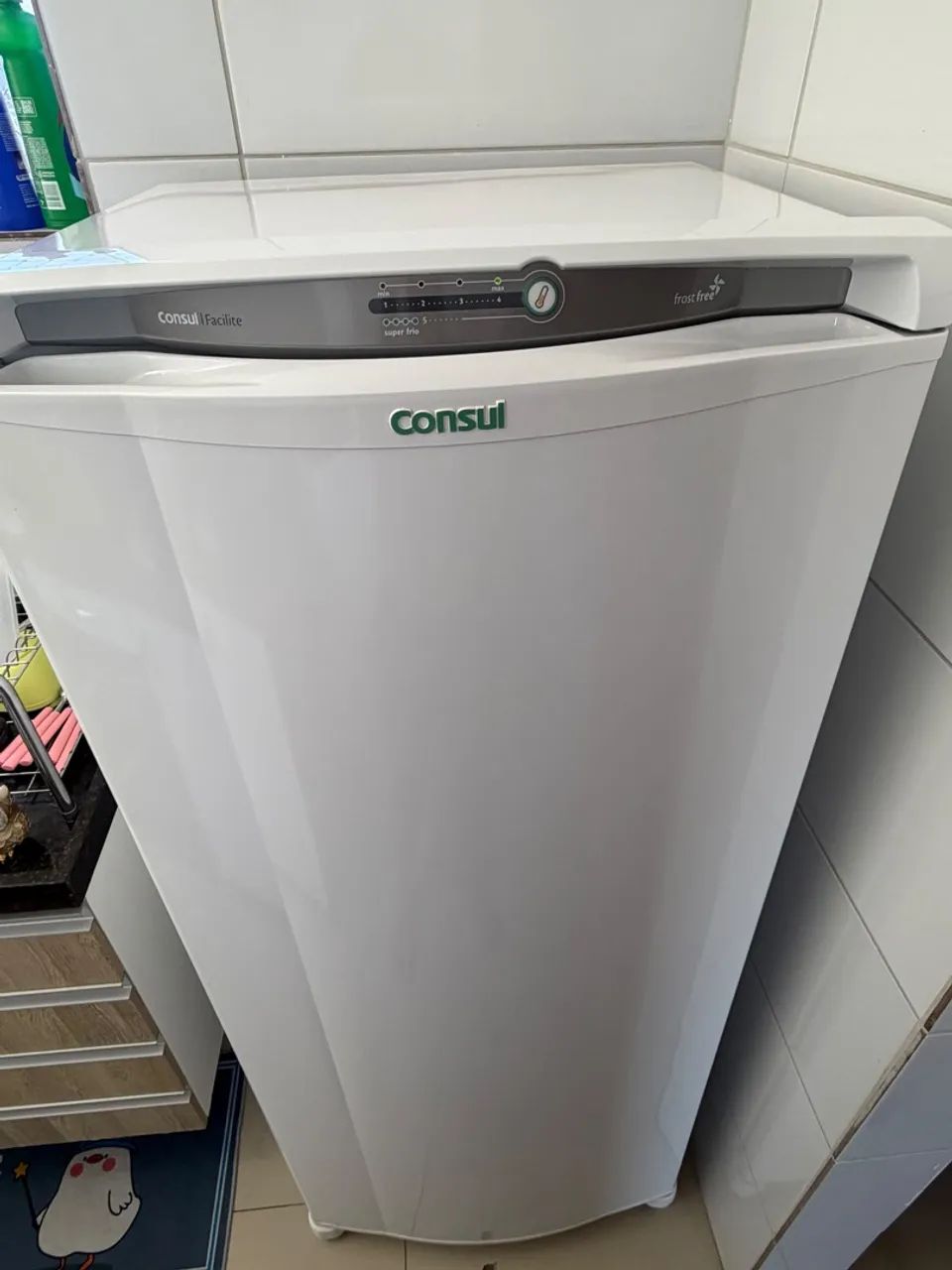 Para vender rápido  - Foto 2