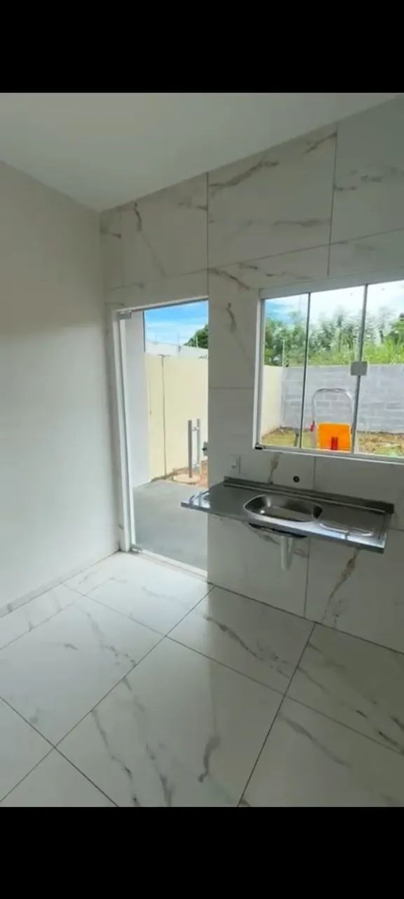 Casa - Foto 3