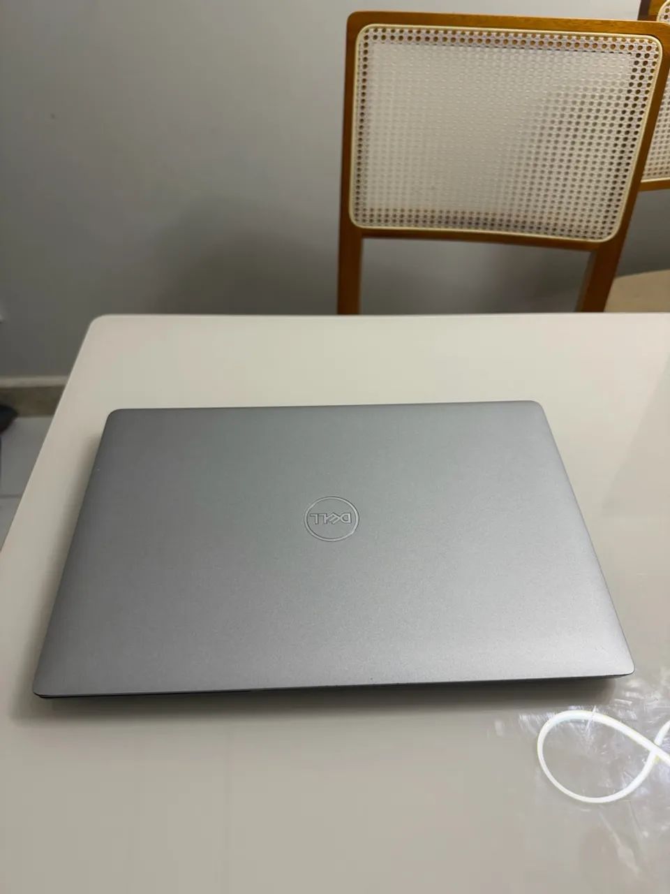 Notebook Dell latitude 5420 - Foto 4