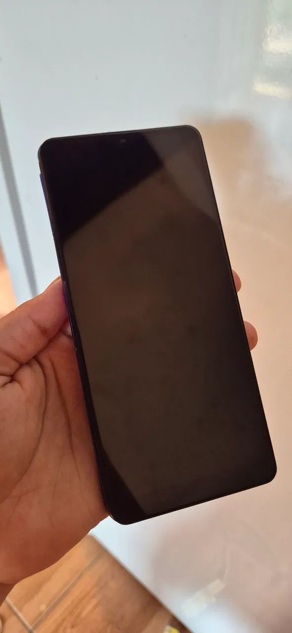 Vende-se Samsung A31