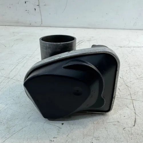 Tbi Corpo Borboleta Gol 1.0 8v 2006 2007 2008 Original - Foto 3