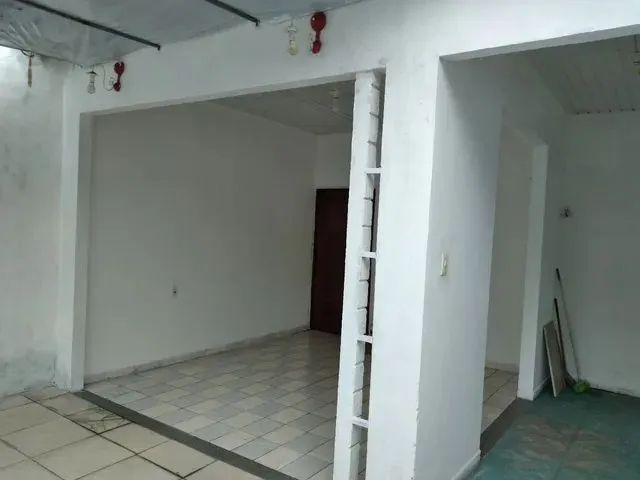Vendo casa - Foto 2
