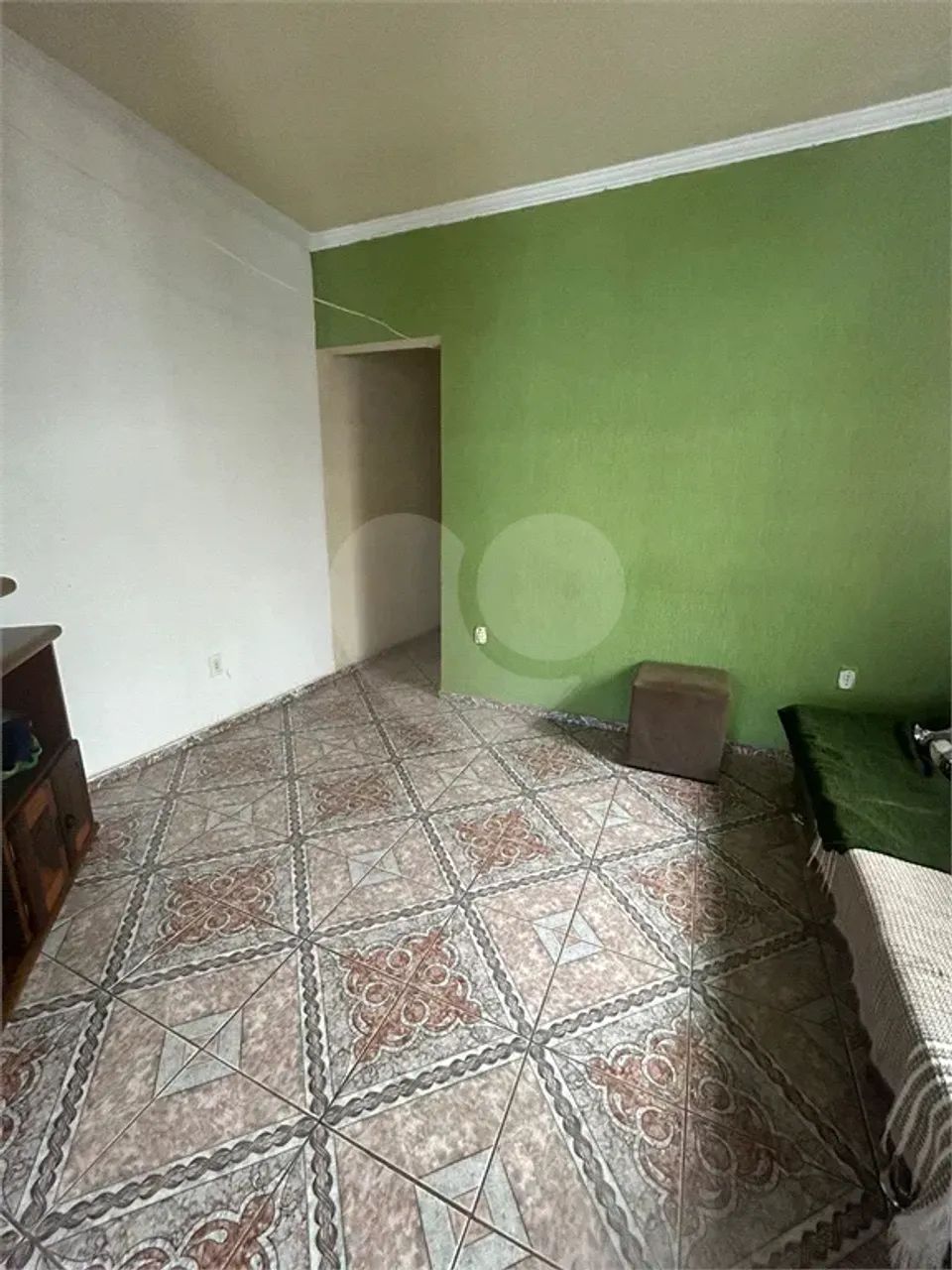Casa Santa Esmeralda - Foto 2