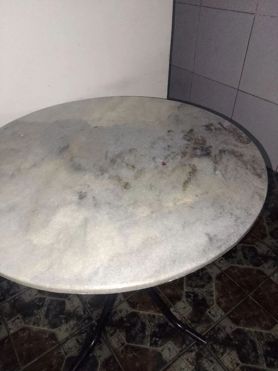 Mesa  - Foto 5