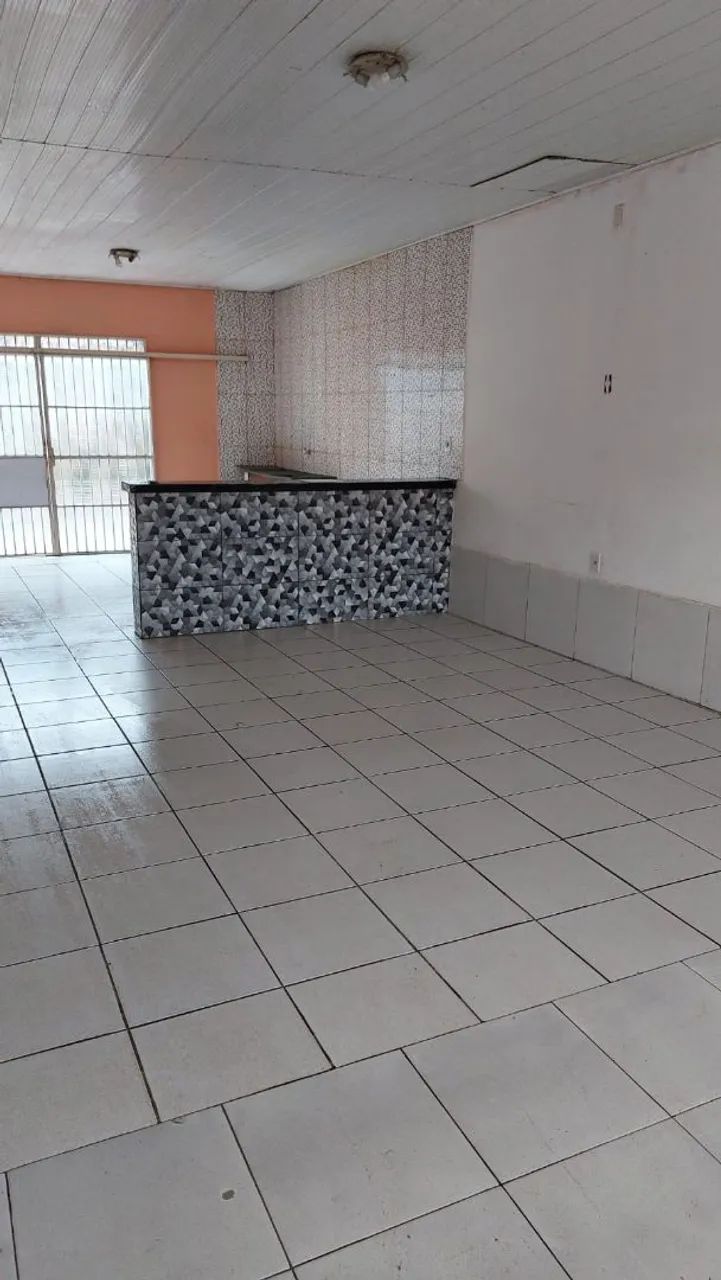 Casa a venda  - Foto 4