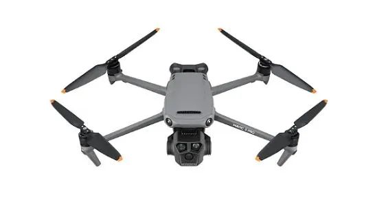 DRONE MAVIC 3 PRO COMBO - Foto 5
