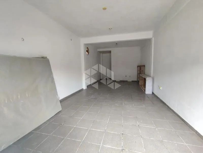 Loja 50M² - para Alugar - Foto 3