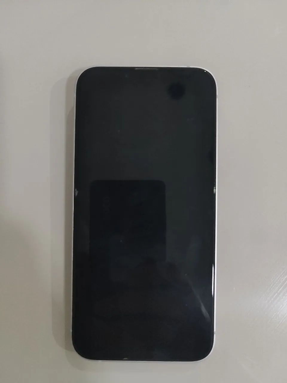 iPhone 14, 128g. - Foto 5