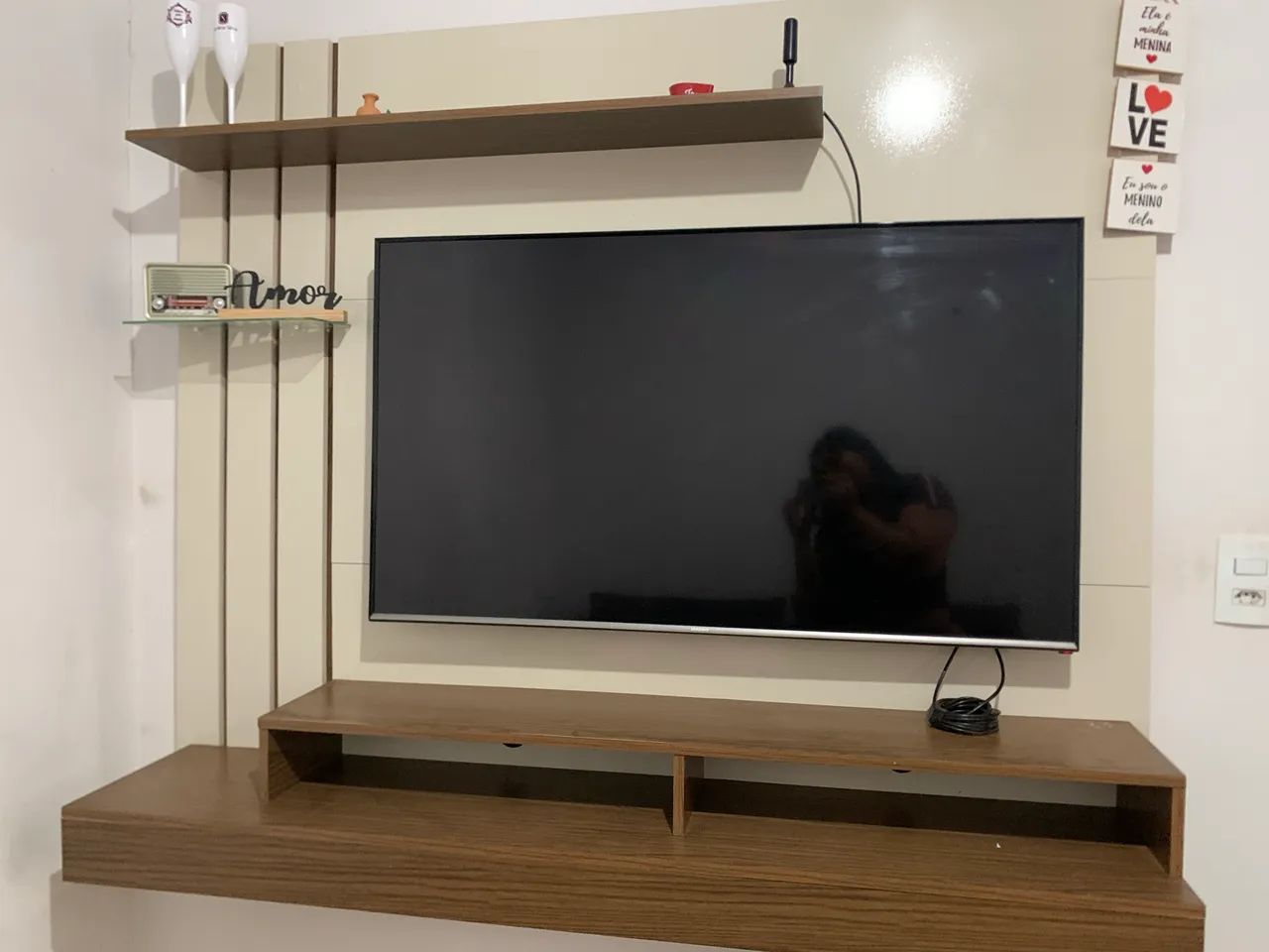 Vendo painel  - Foto 4