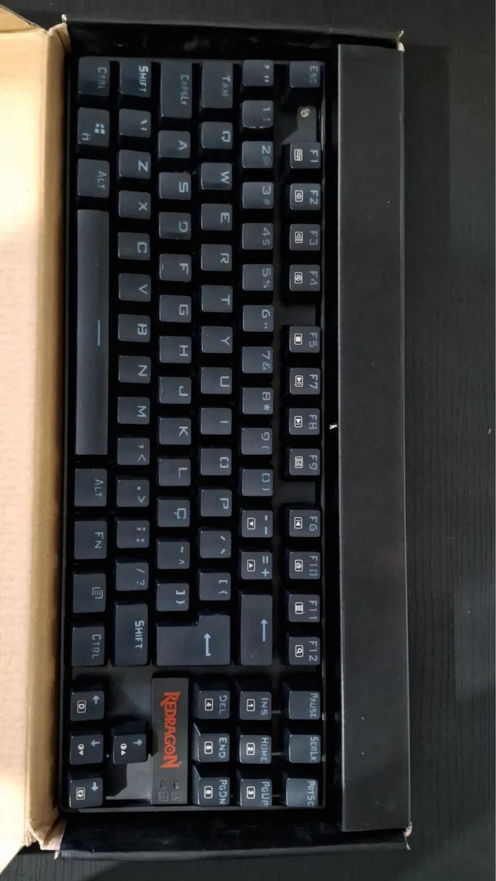 Setup PC Gamer - Foto 2