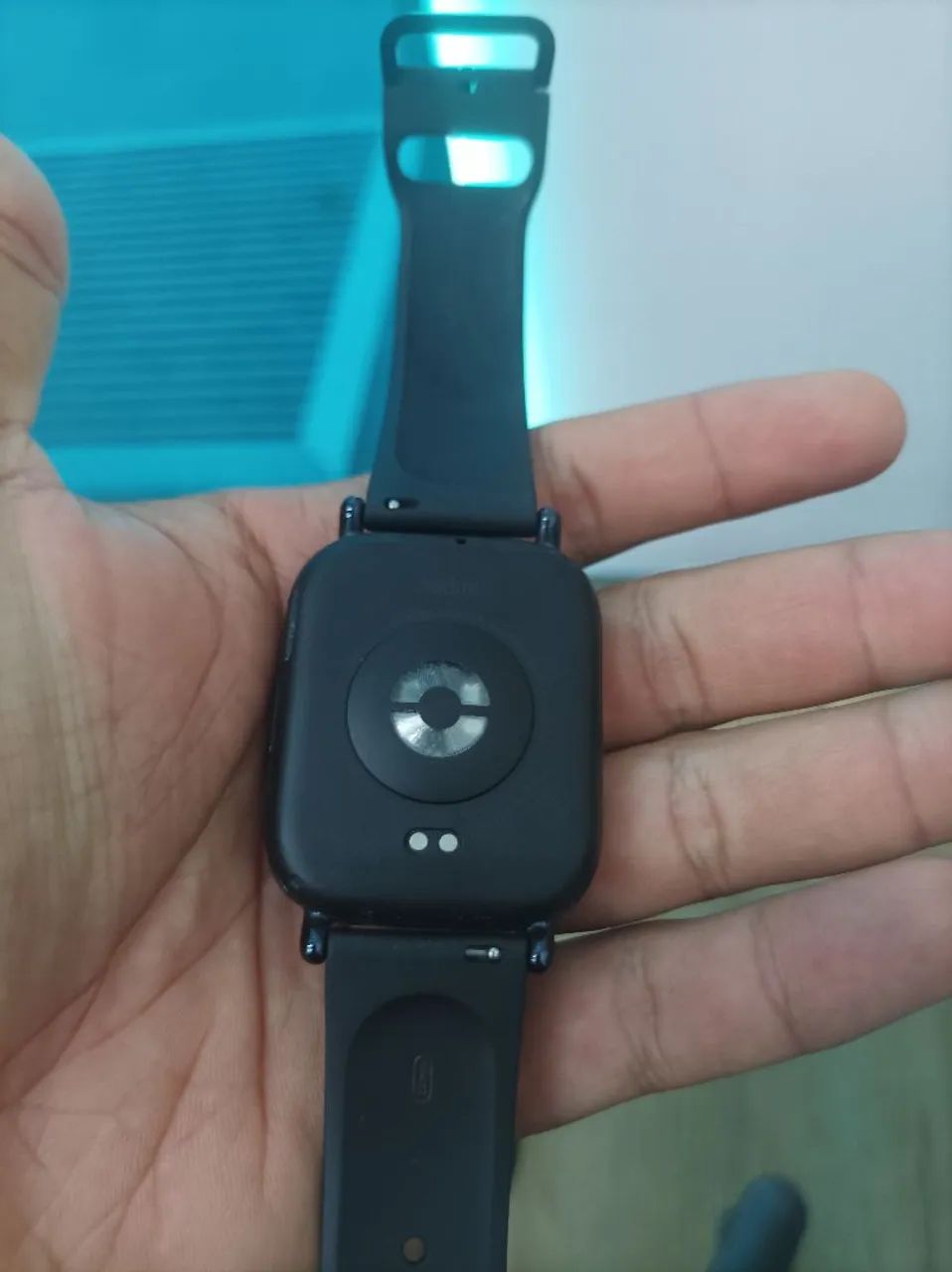 Redmi watch 5 lite  - Foto 3