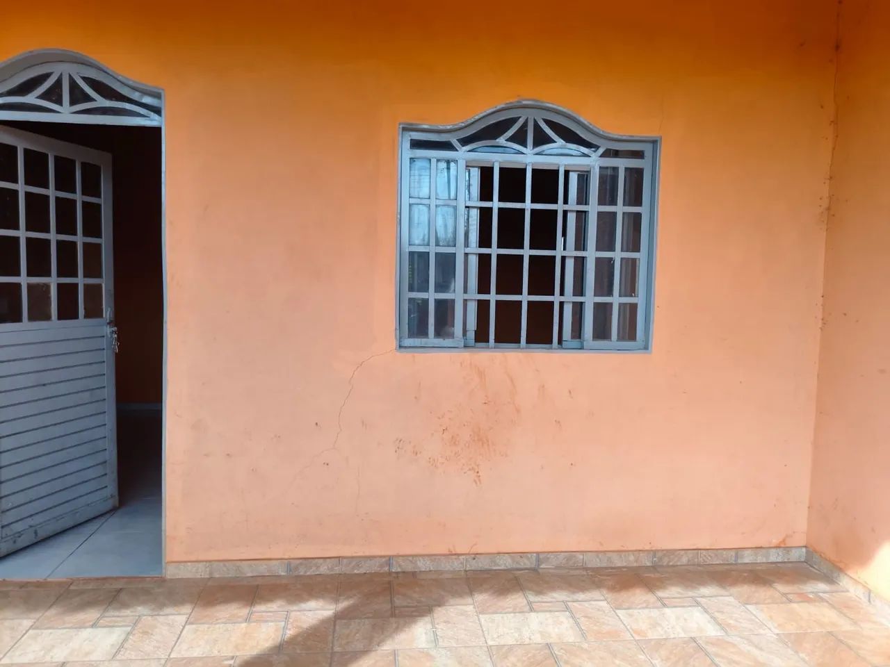 Casa no Ouro verde  - Foto 4