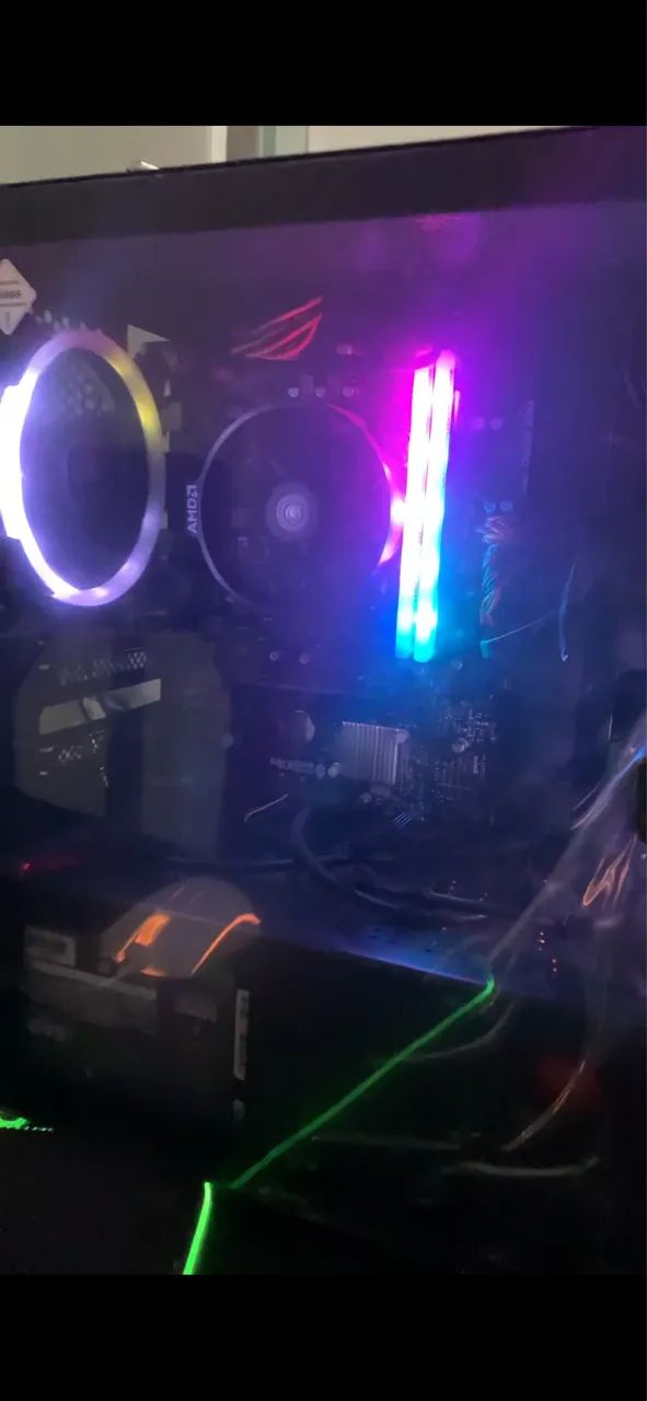 Pc gamer - Foto 5
