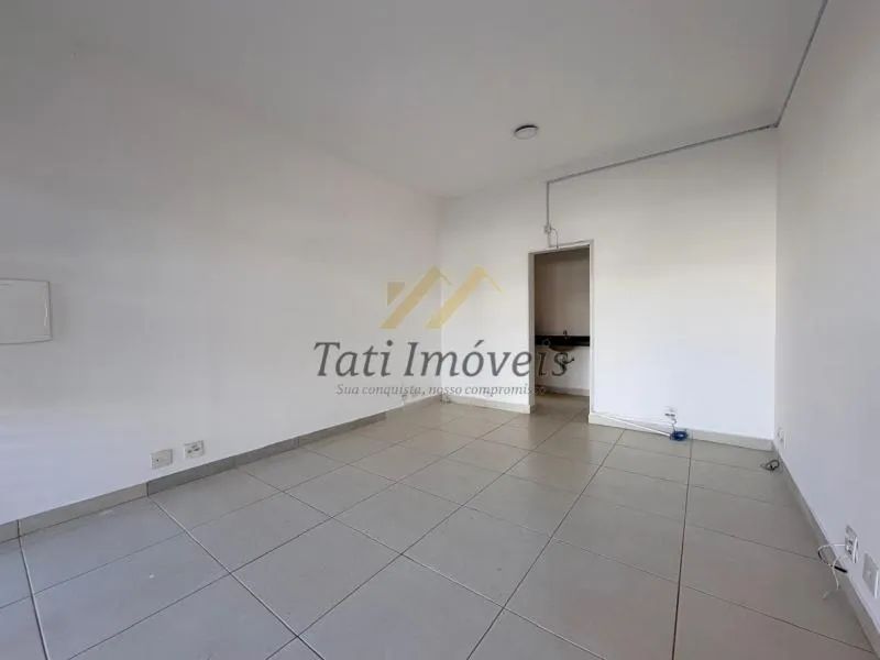 Comercial - Jd Sao Carlos - Foto 4