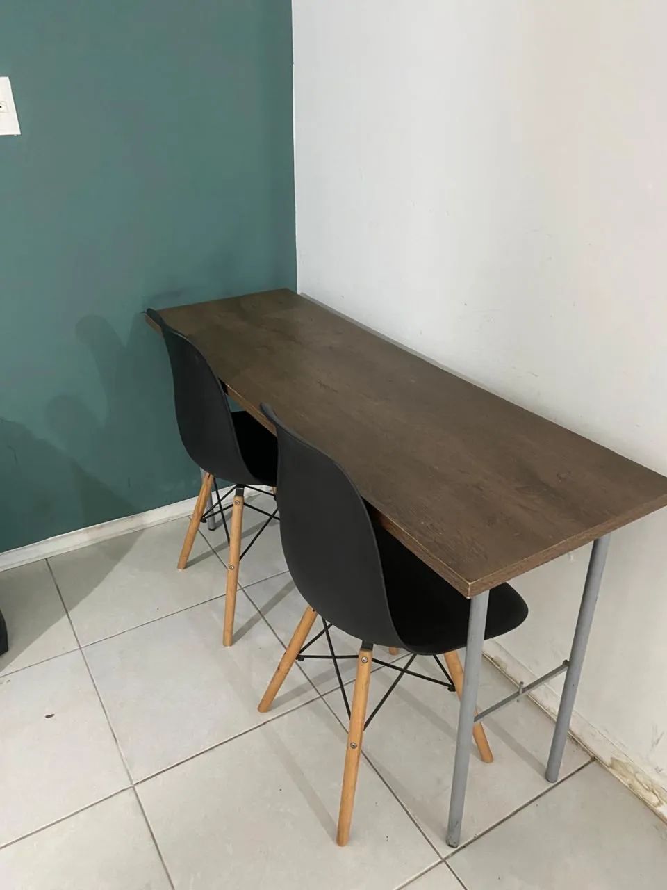 Móveis usados - Foto 5