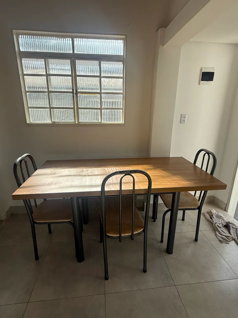 Dining Table65163274488451123