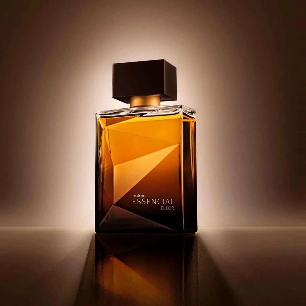 Essencial Elixir  - Foto 3