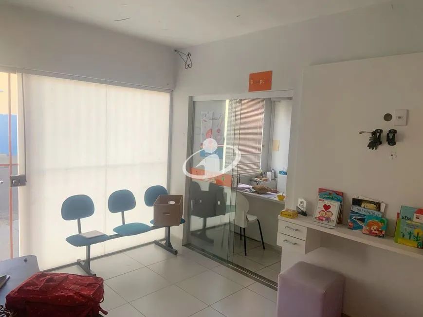 Aluguel Casa SARAIVA - Foto 3