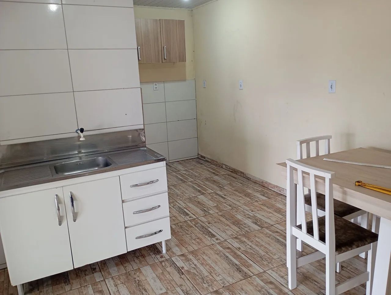 Casa - Foto 5