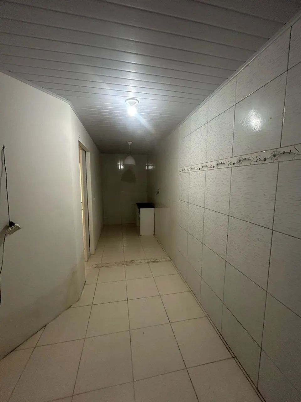 Sala comercial em clínica  - Foto 4