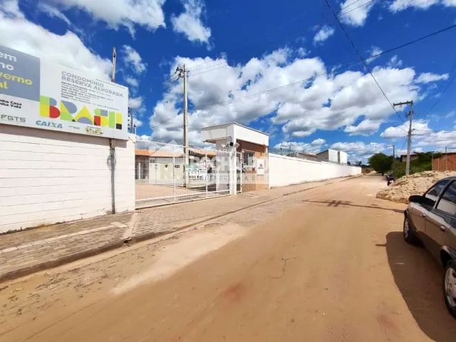 Excelente Apartamento a venda em TIMON - Foto 3