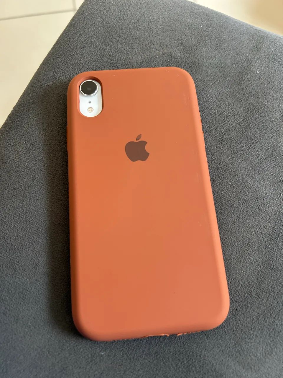 iPhone XR - 64 GB - Foto 4