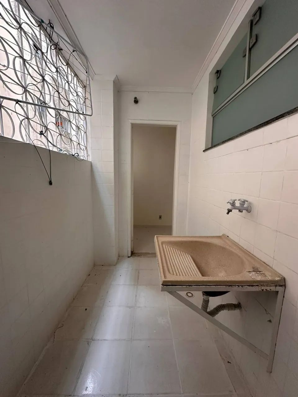 Acupe de Brotas 3/4 + dep - Foto 4