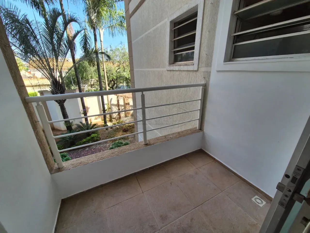 Apartamento à Venda com 3 Dormitórios e 2 Vagas Cobertas. - Foto 3