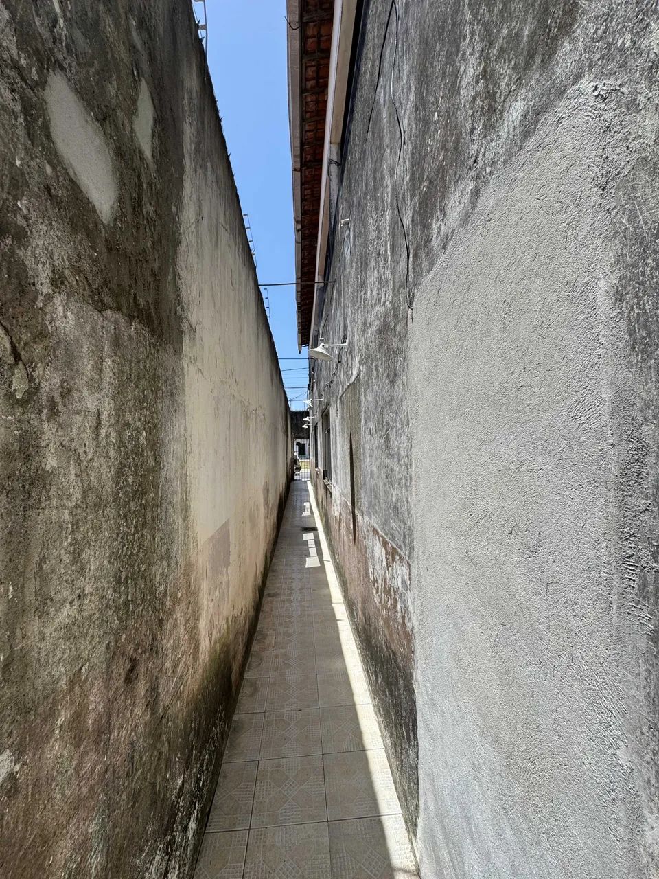 Prédio comercial [5706] - Foto 2